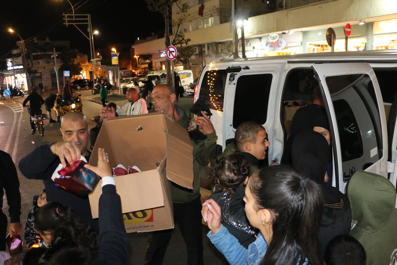 WhatsApp Image 2023-03-23 at 10.22.16 PM (4).jpeg